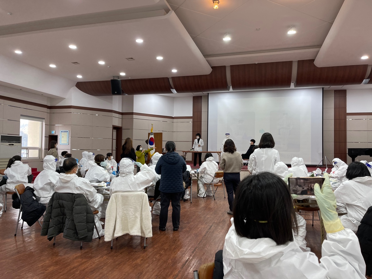 ���� �̹��� ����